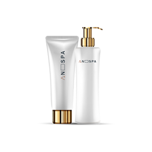 Massage Oil - Imagen 2