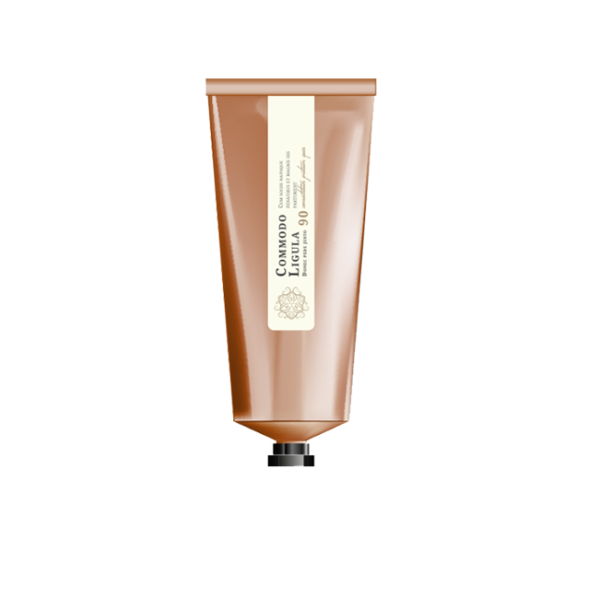 Massage Oil - Imagen 3