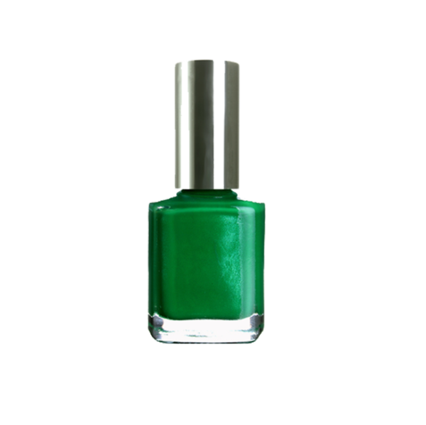 Face Oil - Imagen 4