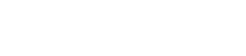 Masajes Terapeuticos